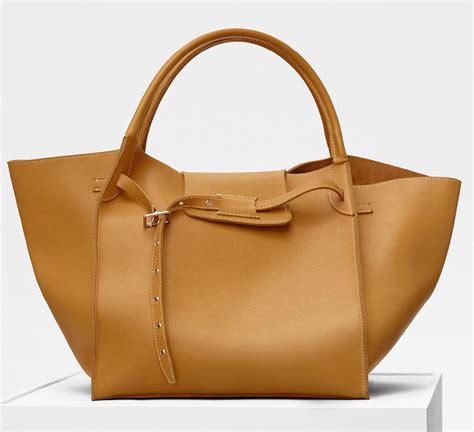 celine bag cheap uk|shop celine online.